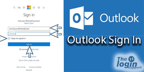 outlook 2013 log in by smart card|outlook sign in.